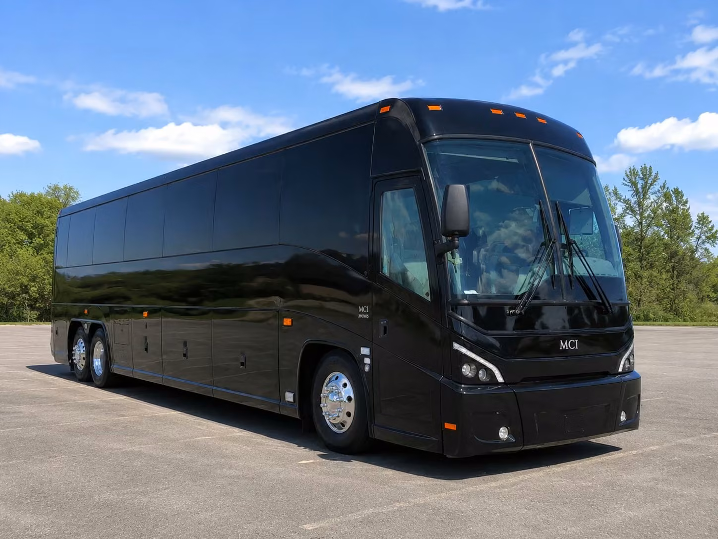 book performing arts and cultural field trip transportation out of passaic with one quick form