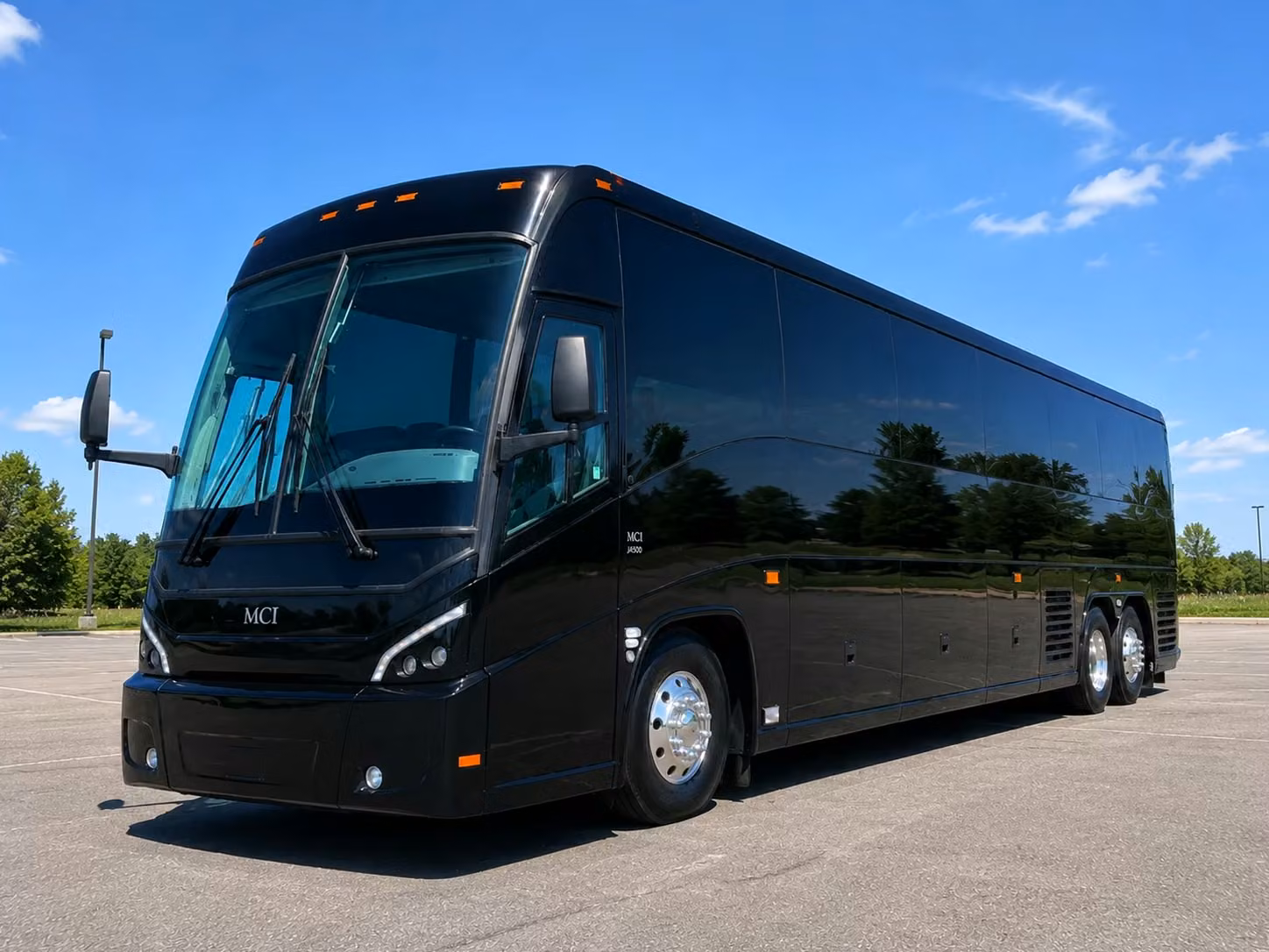 book prom night packages that cover every stop on your passaic itinerary