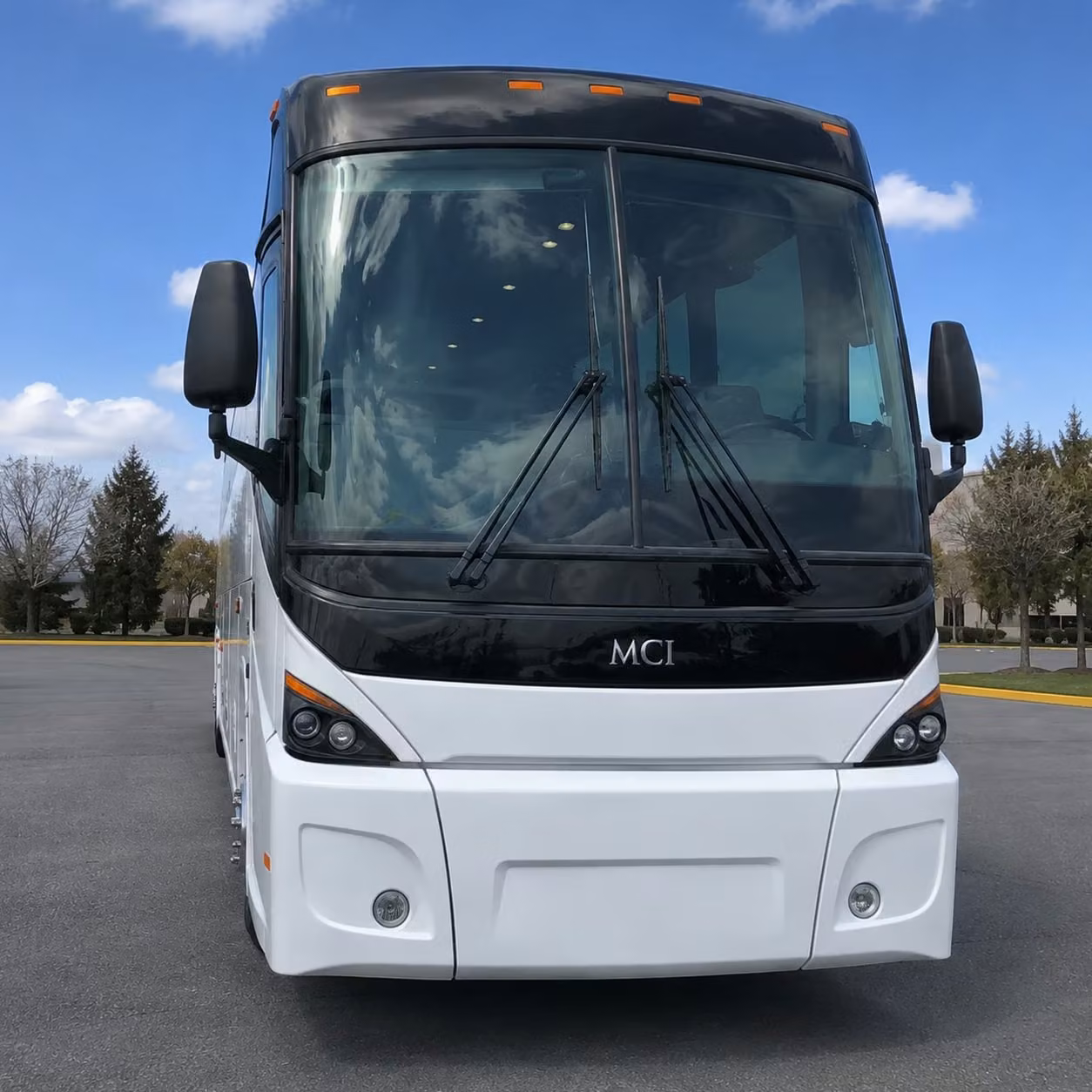 employee transportation for passaic s healthcare and education sectors