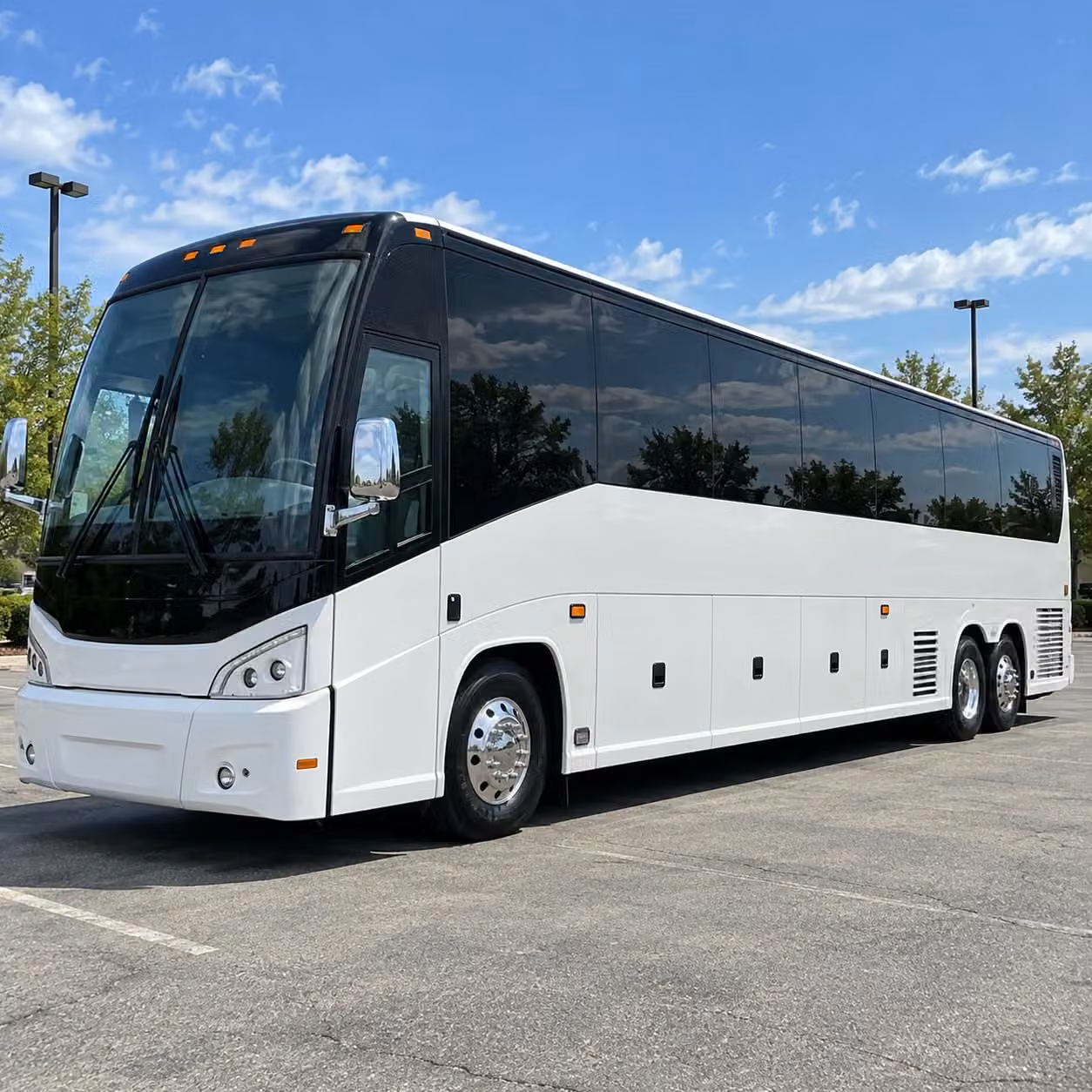 heading outside passaic you can still compare sporting event transportation options