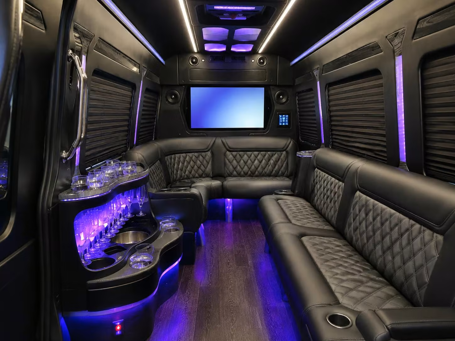 it s easier than ever to arrange high school and college tour transportation from passaic