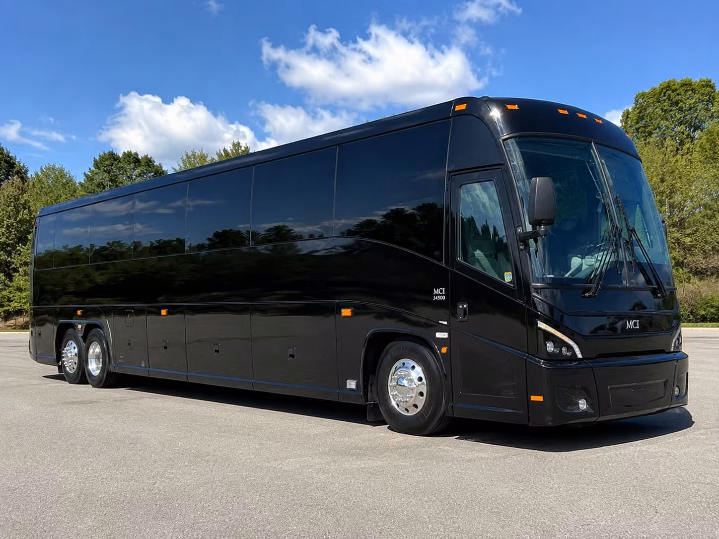 it s never been easier to book multi stop field trip routes across passaic county