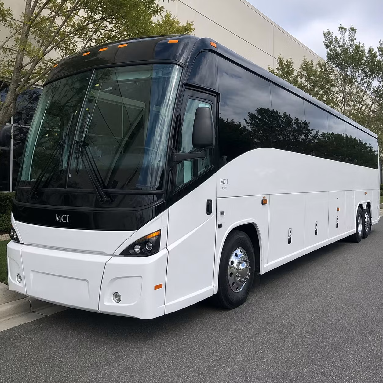 military personnel transportation supporting picatinny arsenal and new jersey national guard operations