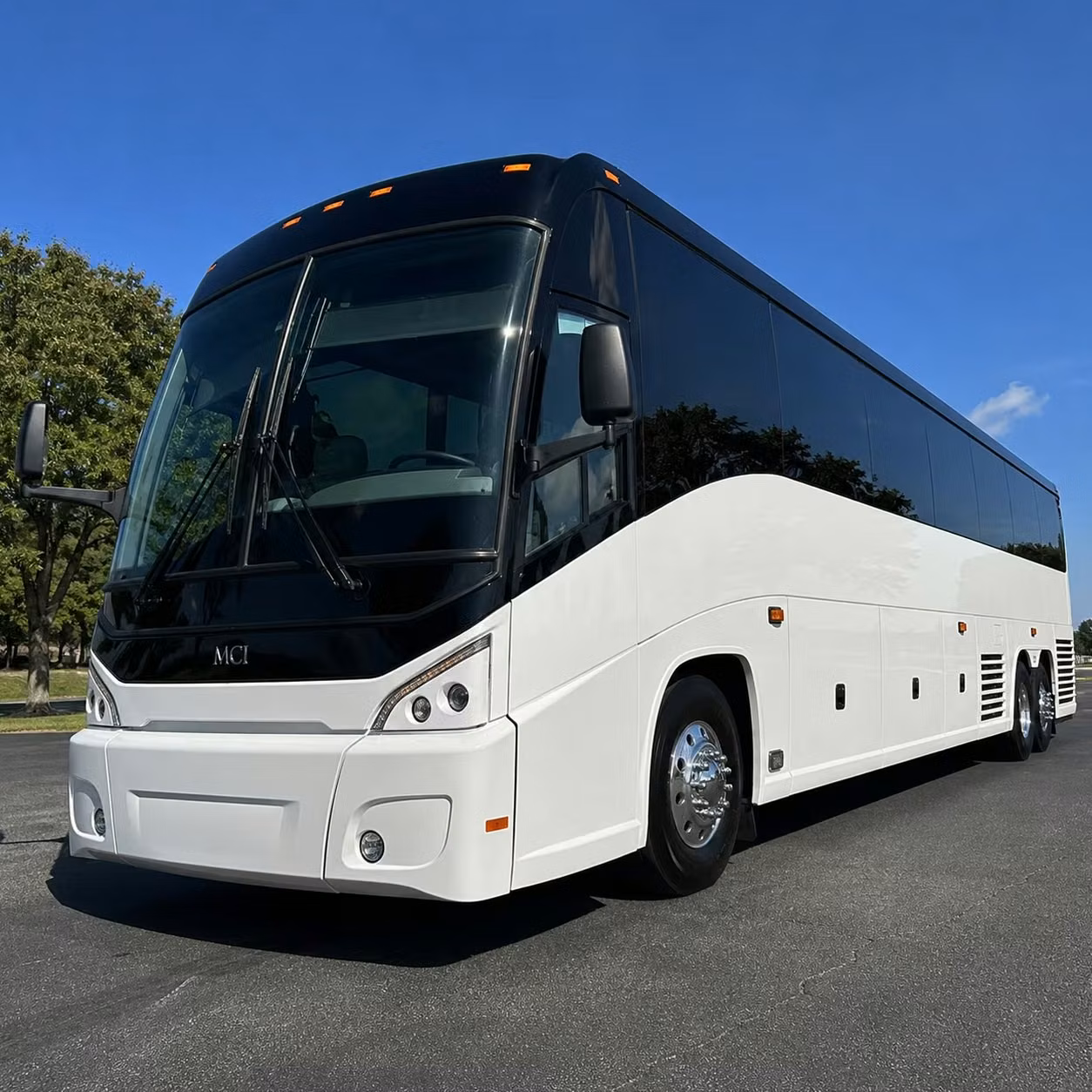 passaic bachelorette and birthday groups will love concert party buses
