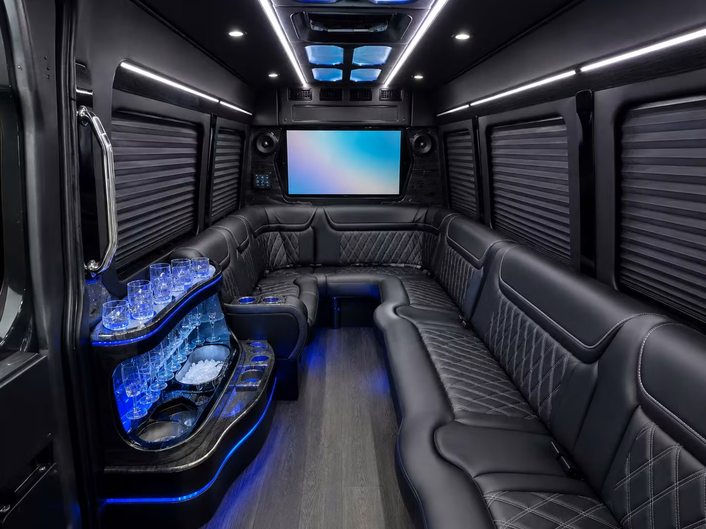 passaiccharterbuscompany com is ready to handle passaic sports team transportation and fan group shuttles