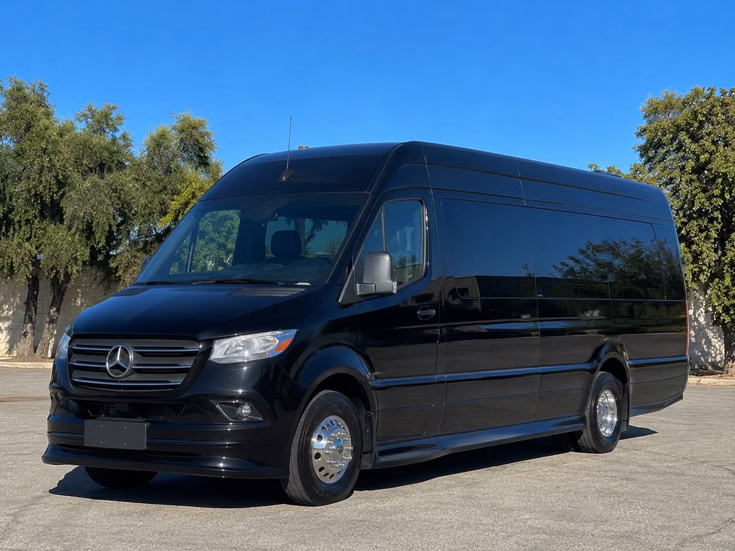 transportation serving passaic and nearby cities